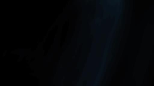 Platja Tematica Petites Idees De Bany